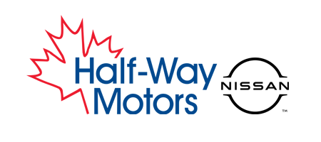 Half-Way Motors Nissan